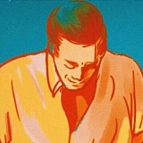 LEYU乐鱼官方网站 - 娱乐体育聚合 - 实时赛事推荐